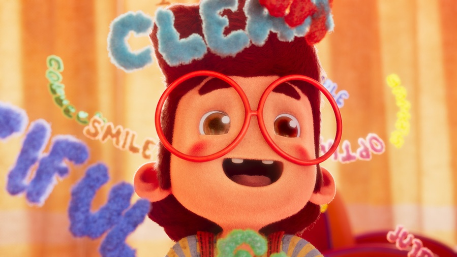 The_day_you_were_gone_011