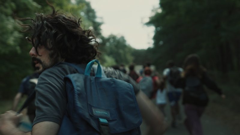 01_Still_NoP_©Konstantin Johann