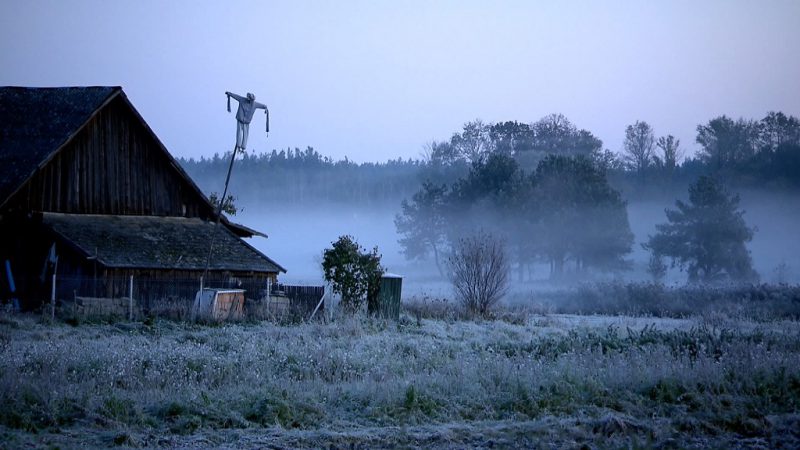 25 PODLASIE. THE EDGE OF TH E WORLDS (PODLASIE GRANICA ŚWIATÓW) – Katarzyna Lazzeri (PL) (1)