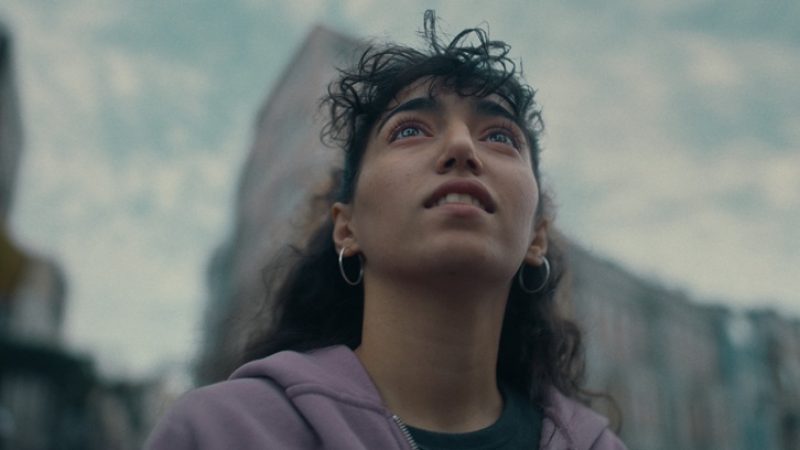 AlmostCertainlyFalse1