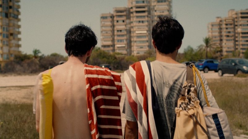 CÒLERA 1 - JORGE MOTOS, MANUEL CANCHAL