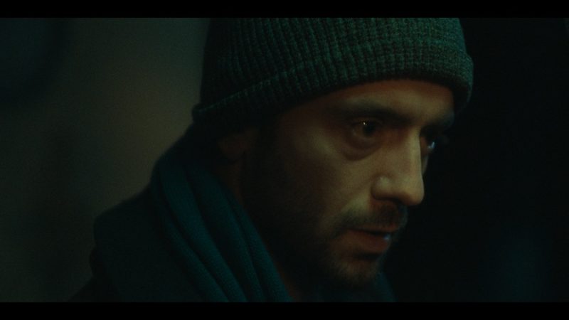 EXPORT_ETALO_23_04_25.00_05_02_12.Still005