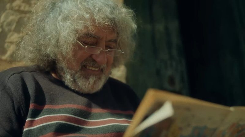 Els dos pous 2.0.00_01_01_16.Imagen fija001