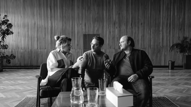 EGZAMIN rez. Jan Naszewski