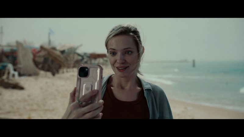 Greetings-from-Sumatra_PHOTO1