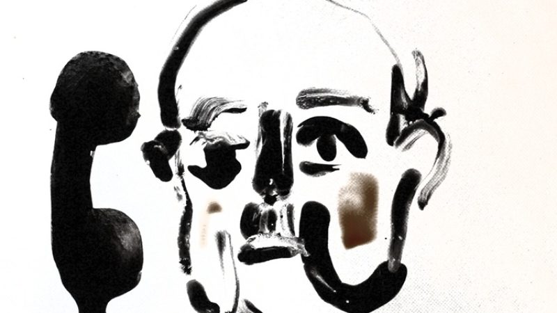 HALO_CENTRALA_kadr_wiodacy_1