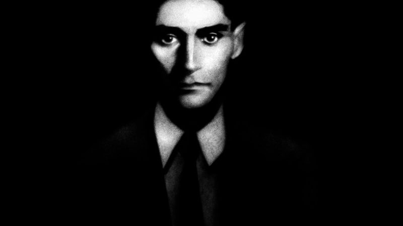 KafkaInLove_Zane Oborenko_01