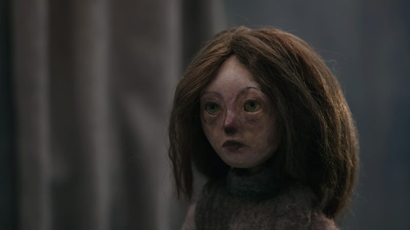 Kopie souboru ZD_1_daughter_portrait