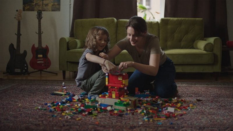 Macocha_Still1_300DPI