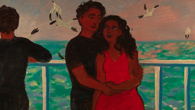 NageurPapillon_1998-1080_01053402