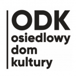 ODK-logonastrone