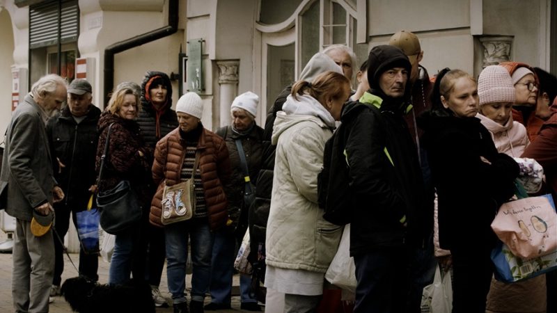 Od pierwszego do ostatniego 1