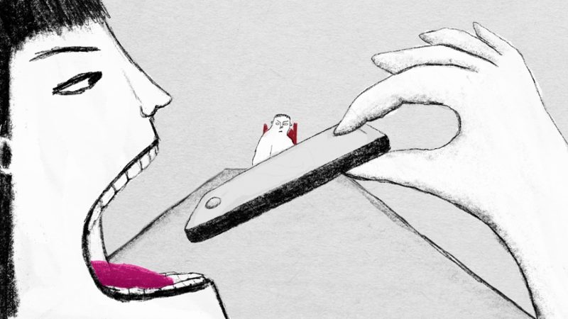 Plimovanje_still (1)