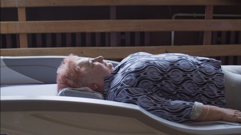 Powtórzenia_still_1