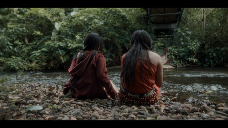 STI.01_11_18_02.Imagen fija186250