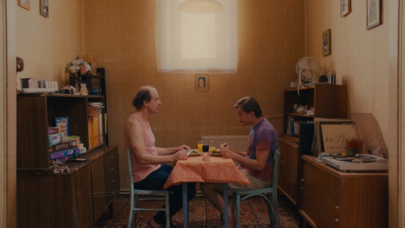 Still01_NIBYLANDEX_NEVERLANDEX