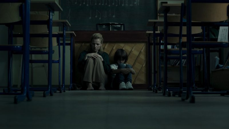 Still01_PATRZEWNIEBO_IGAZEATTHESKY