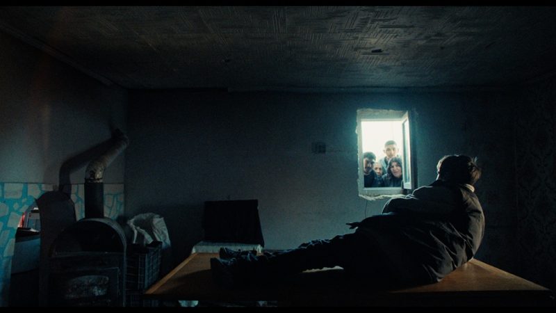 THE-SPECTACLE_Official-Still