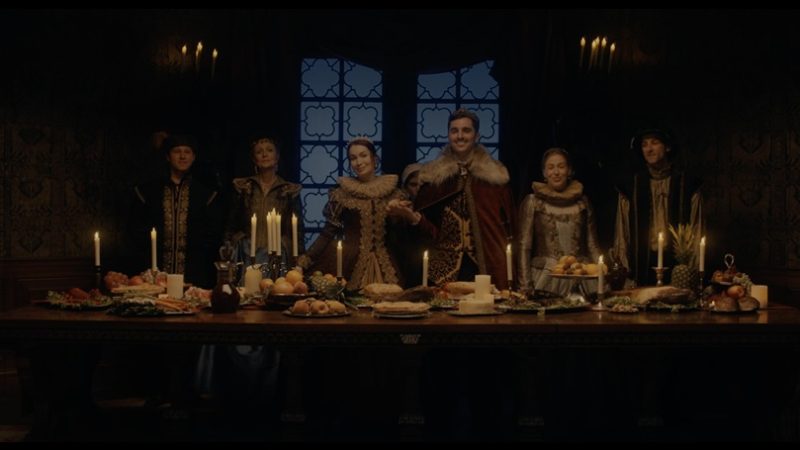 THE-UGLY-CHICKENS_Still-1