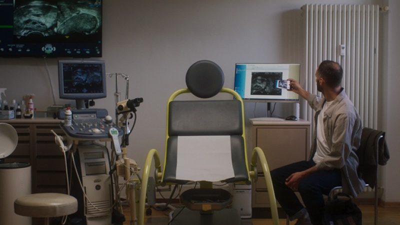 mother is a natural sinner_still_1