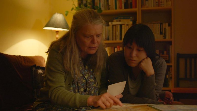 stills-alone-together (1)