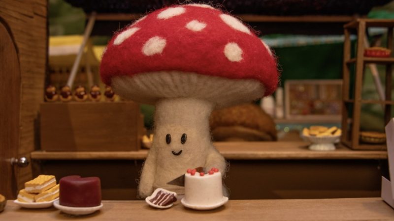 visuel1_jpg_300dpi_HD small