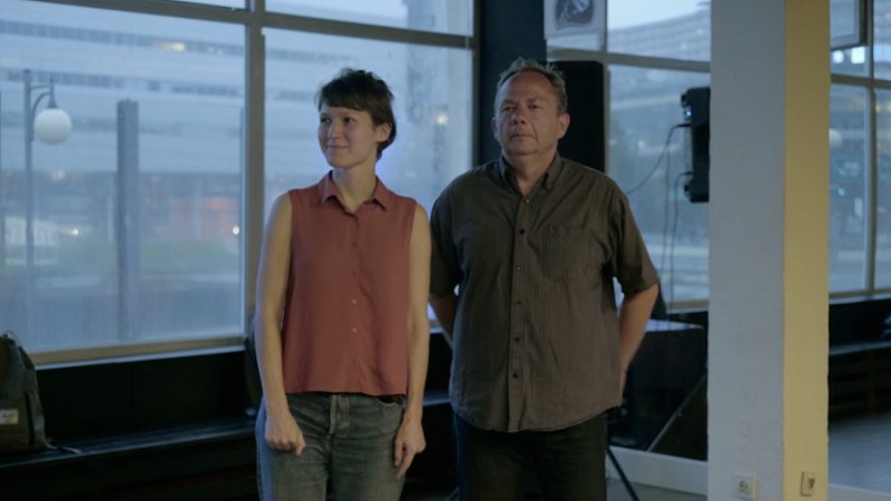 zatancz ze mna - 2_00038947