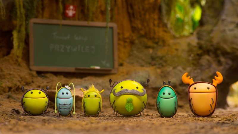 zuki_005_02_X1_0007 small